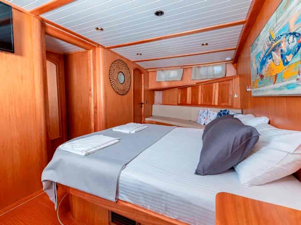Boat picture 14