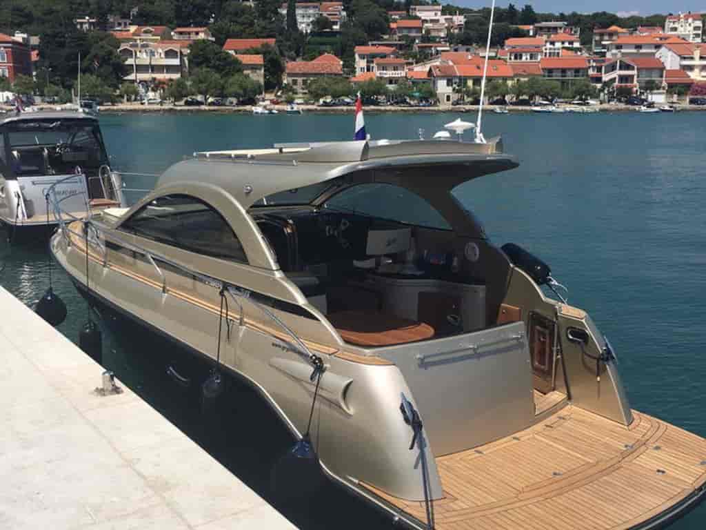 Boat picture 4