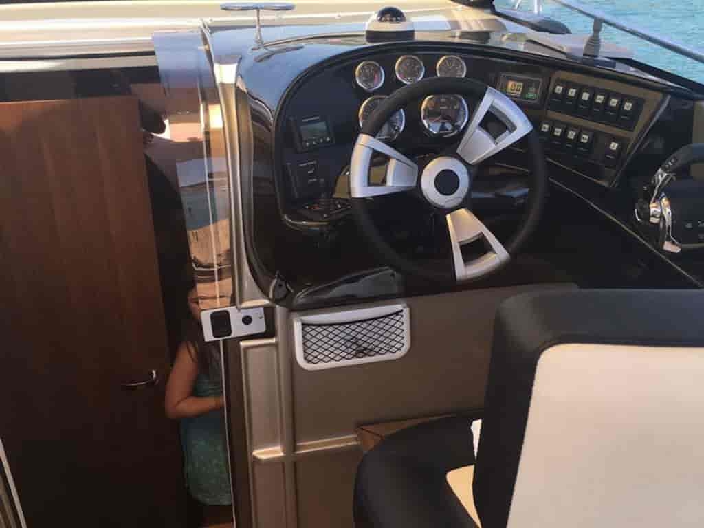 Boat picture 5