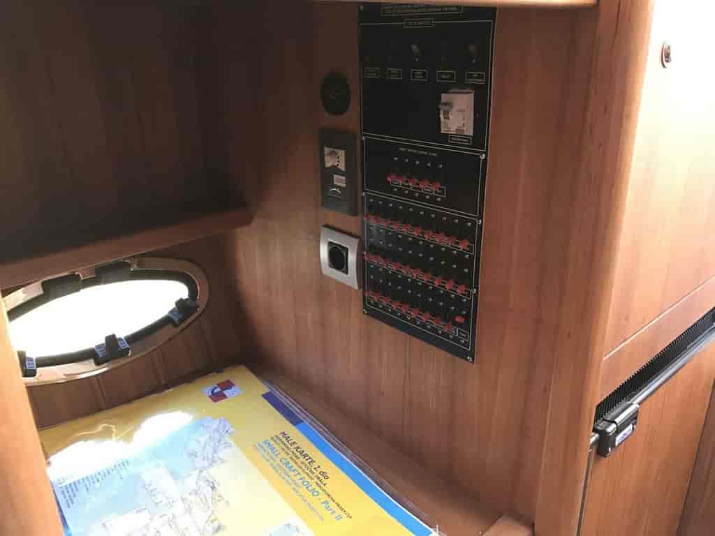 Boat picture 10