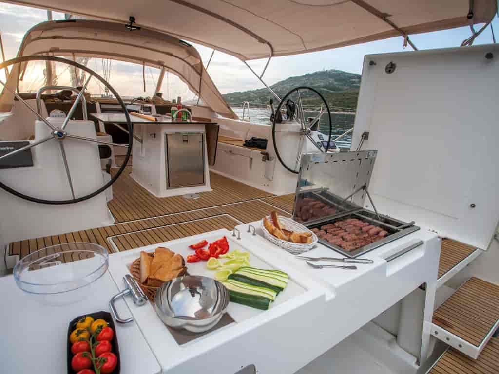 Boat picture 12