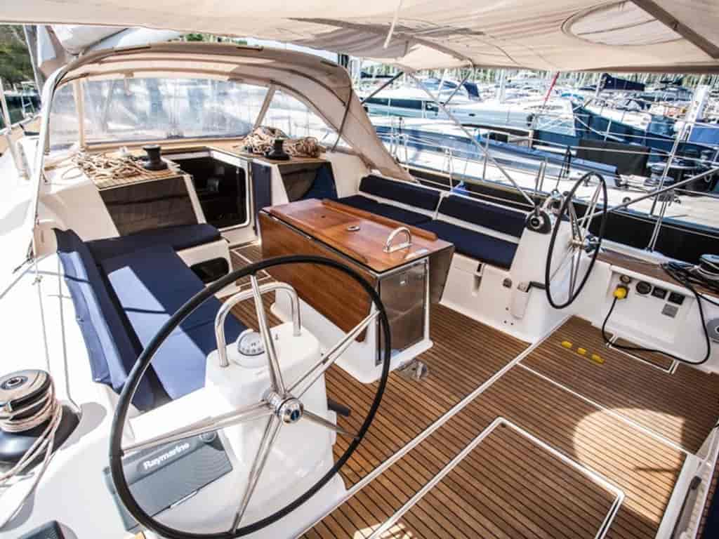 Boat picture 15