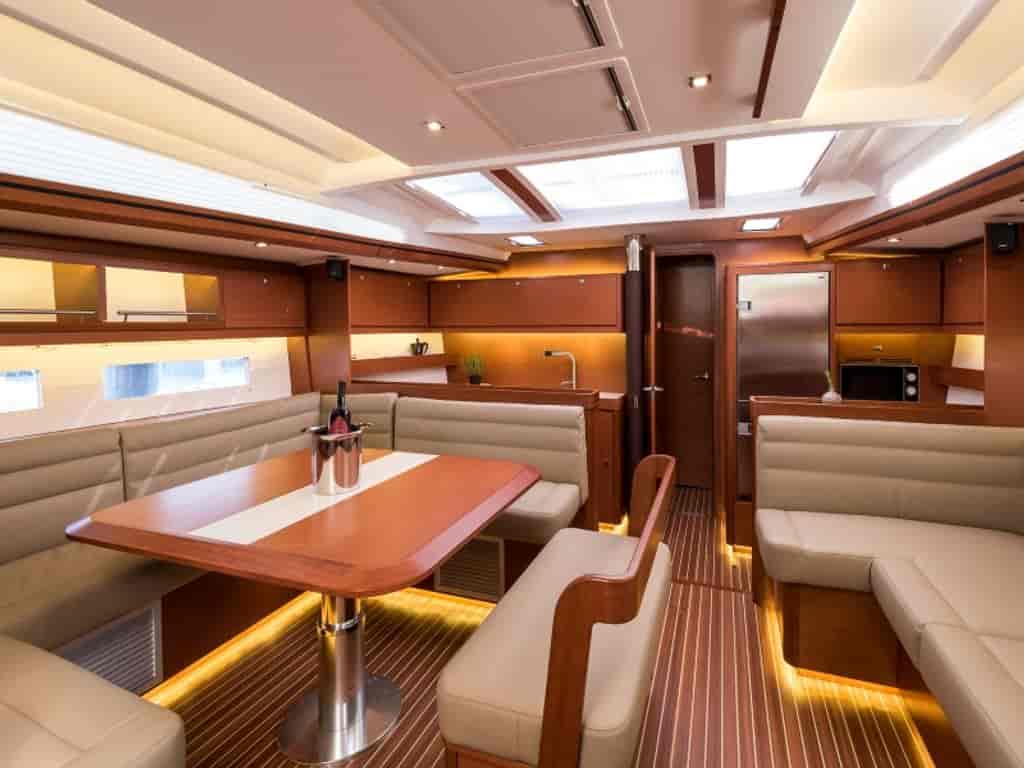 Boat picture 10