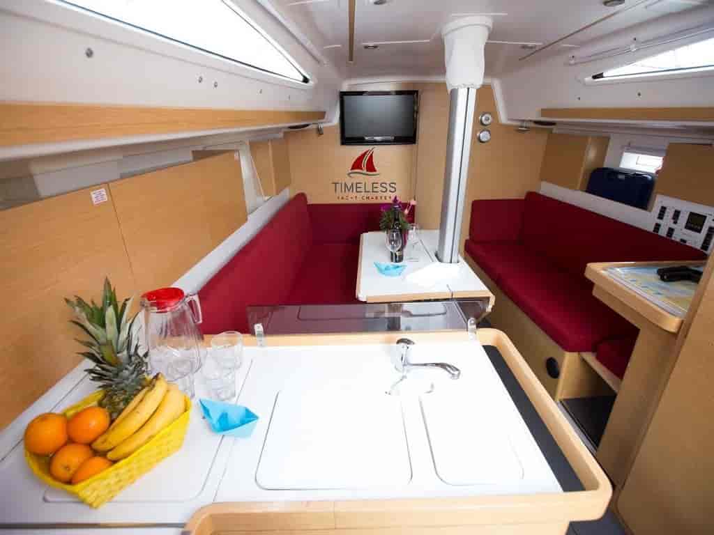 Boat picture 8