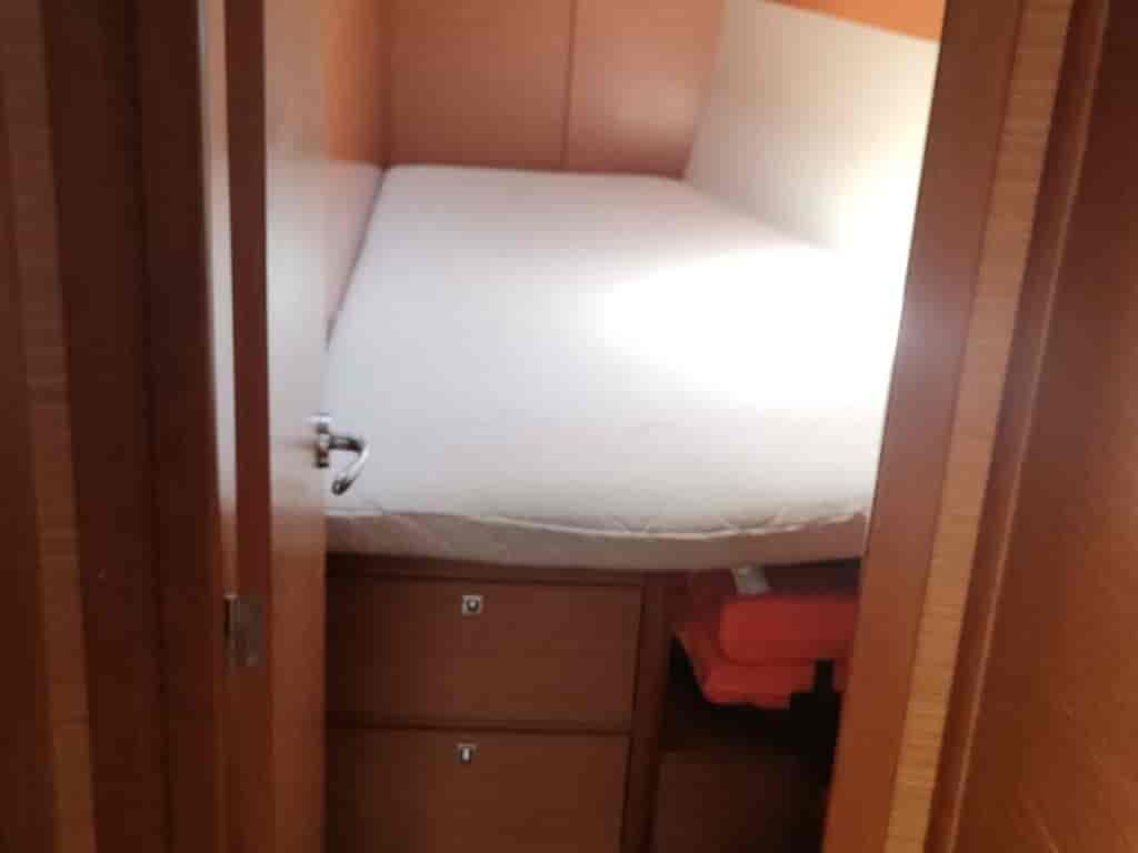 Boat picture 18