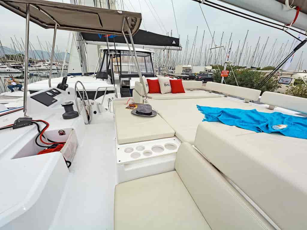 Boat picture 11