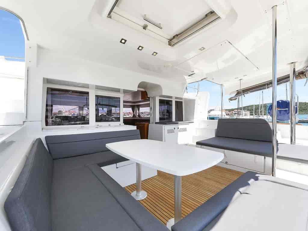 Boat picture 6