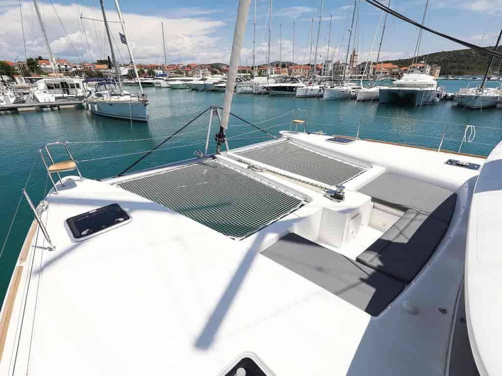Boat picture 8