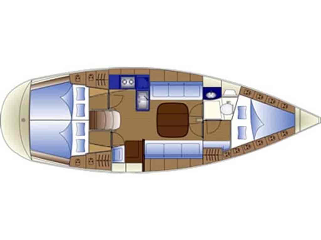 Boat picture 21