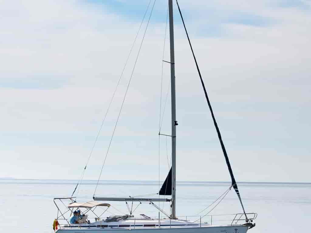 Boat picture 24