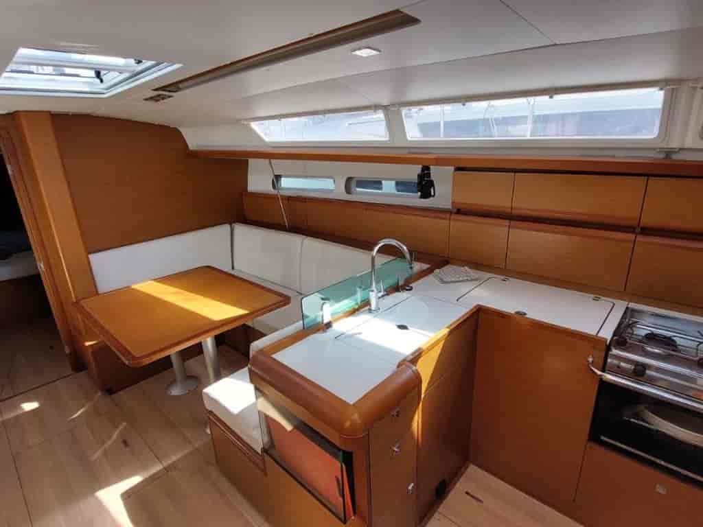 Boat picture 7