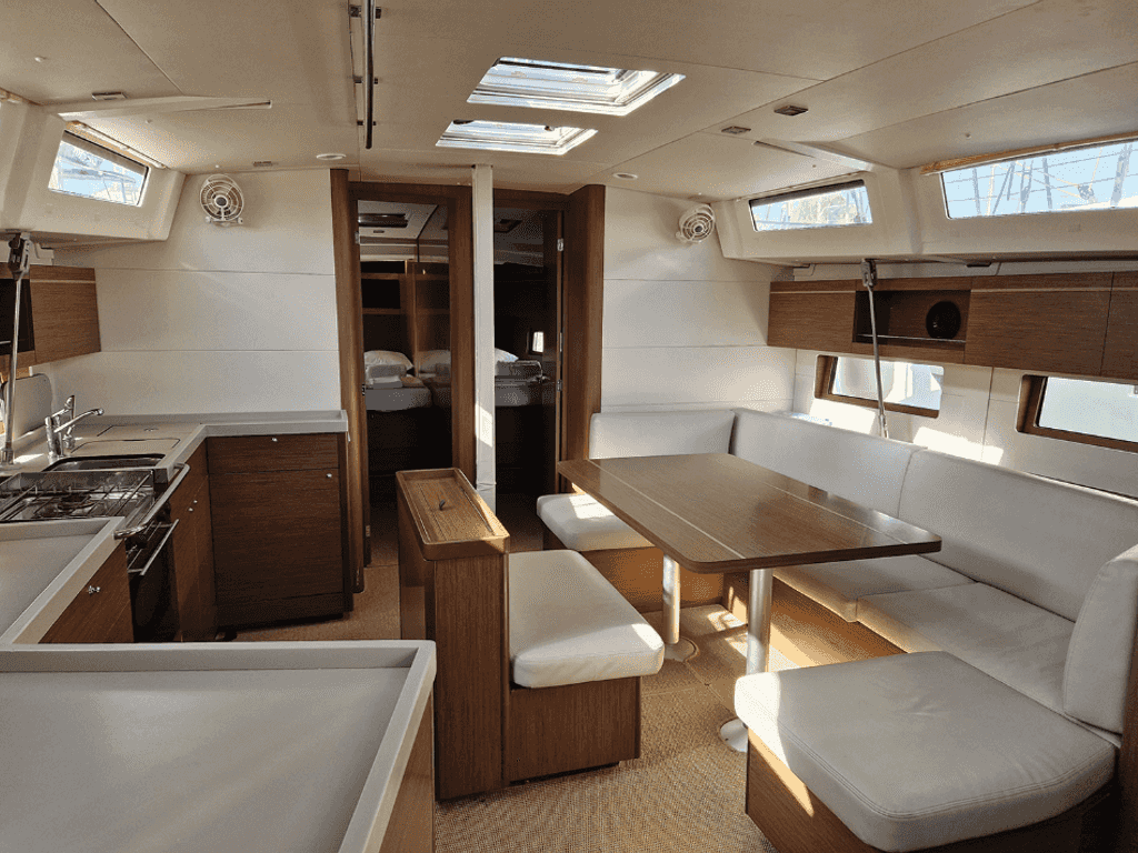Boat picture 8