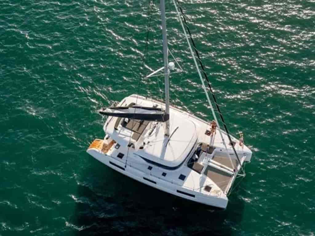 Boat picture 11