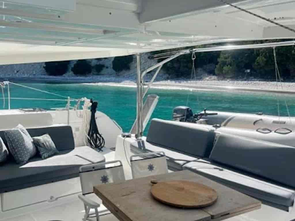 Boat picture 4