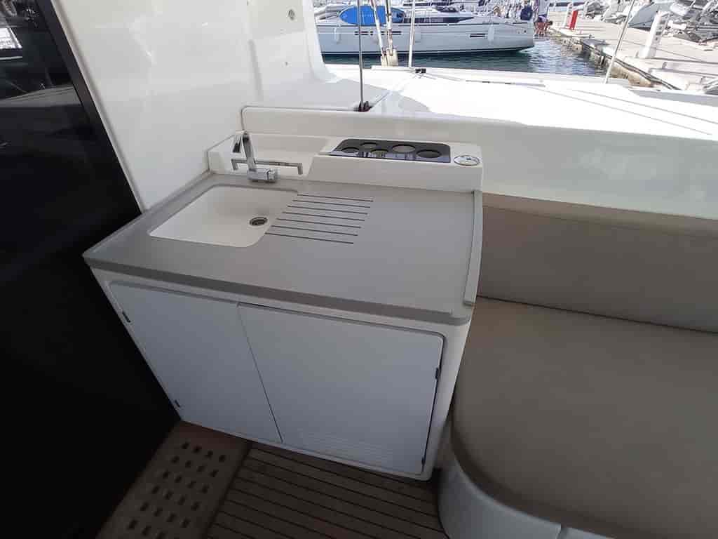 Boat picture 11