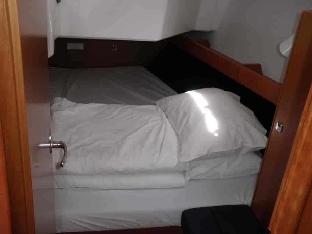 Boat picture 10
