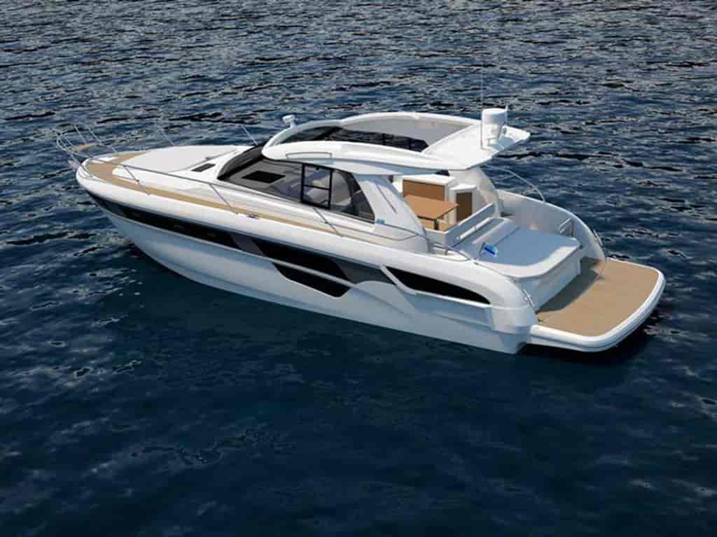 Boat picture 5