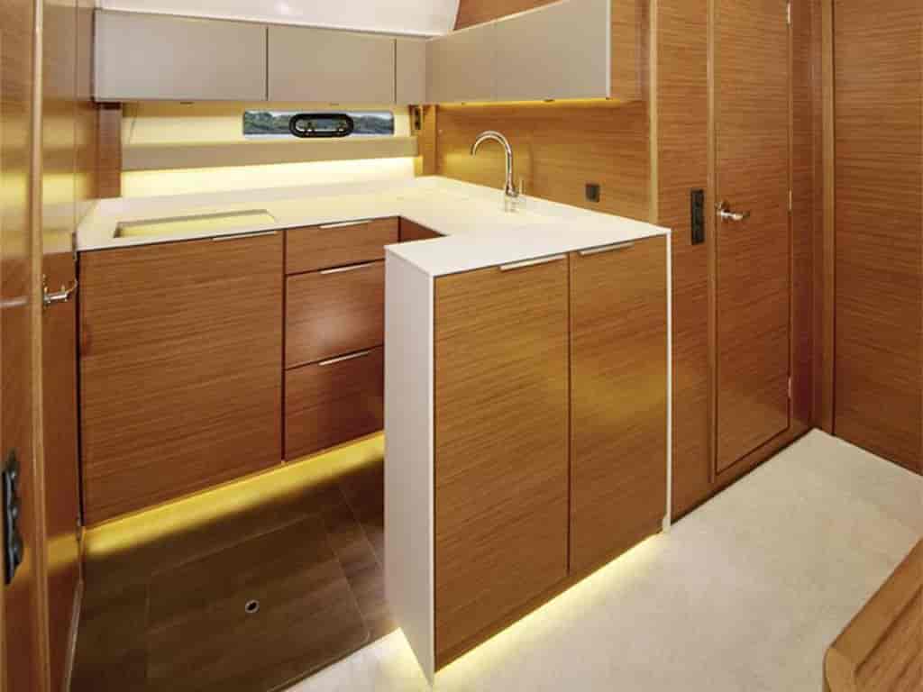 Boat picture 10