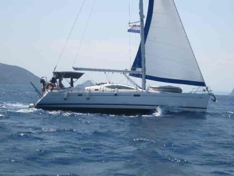 Boat picture 1