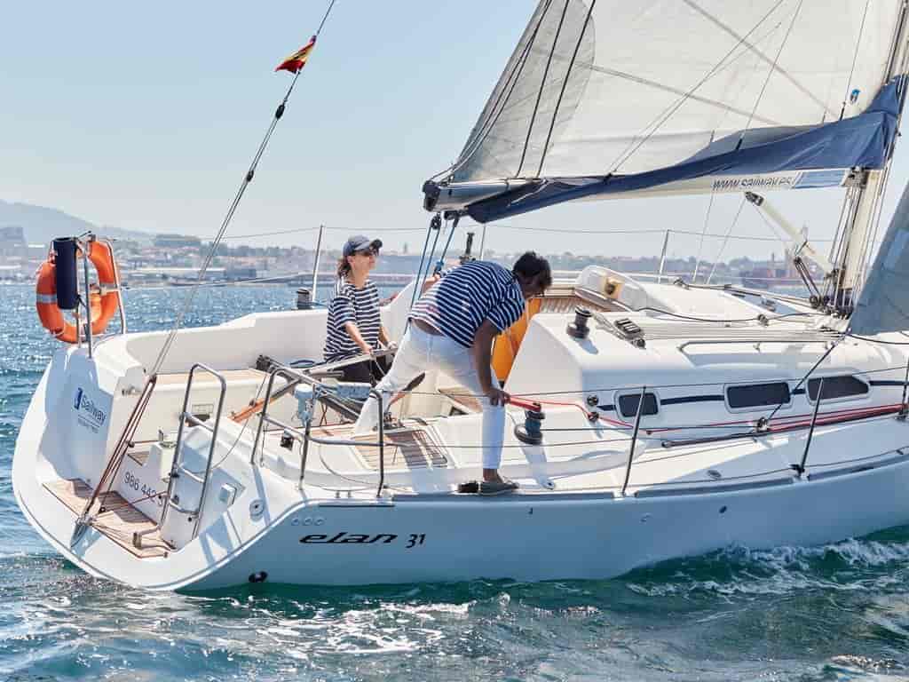 Boat picture 12