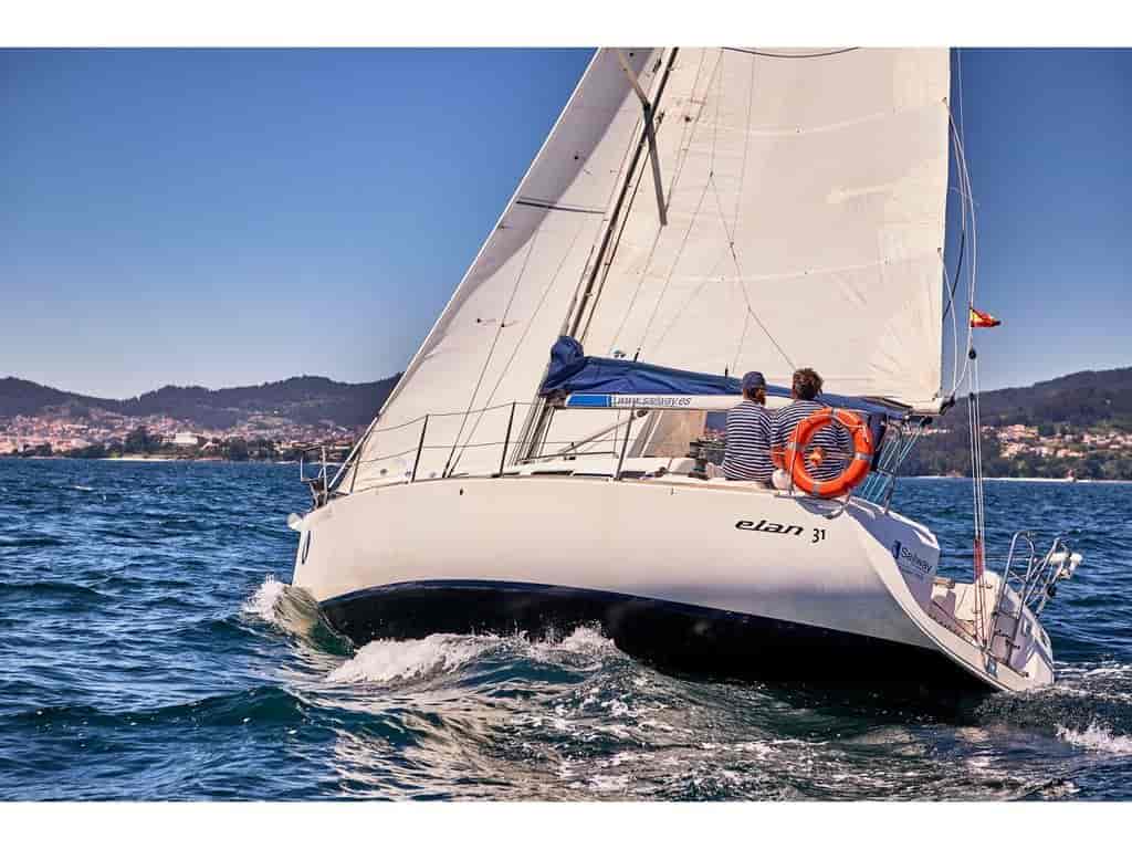 Boat picture 10