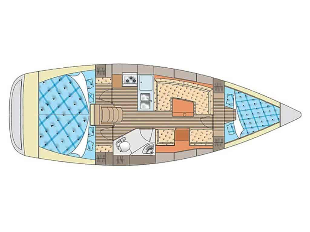 Boat picture 7