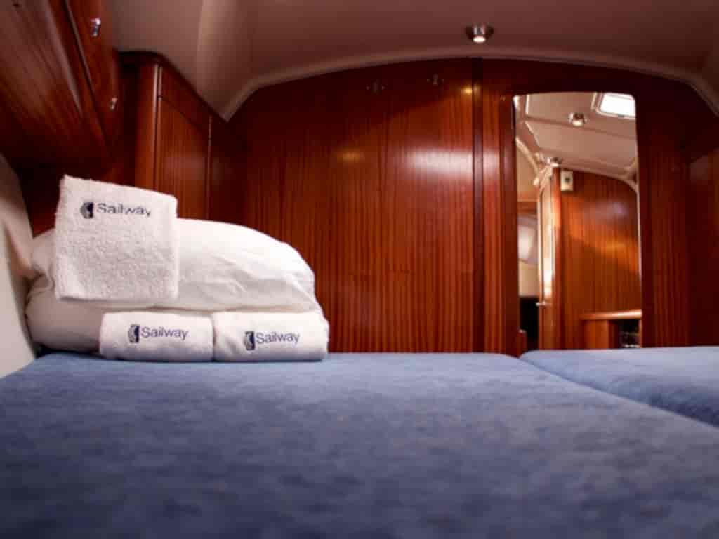 Boat picture 14