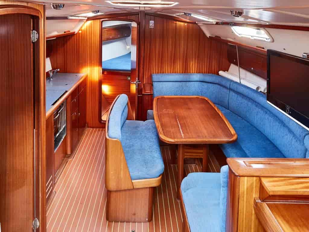 Boat picture 11