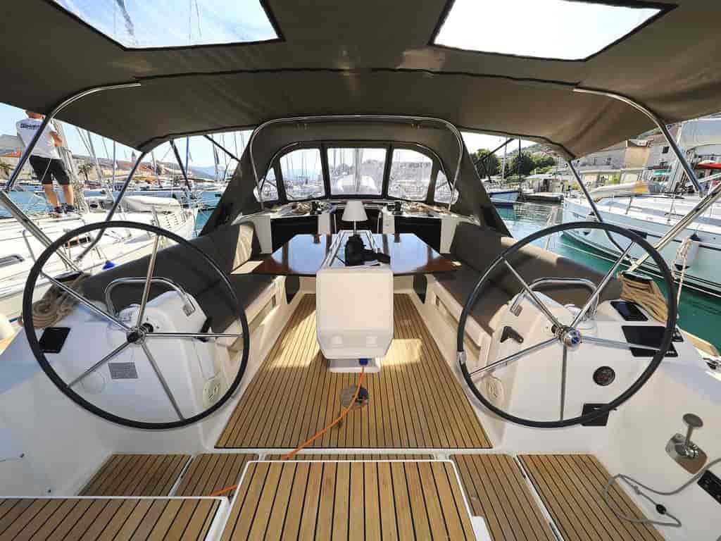 Boat picture 8