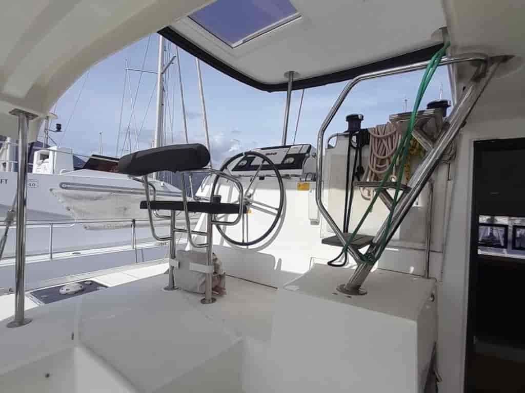Boat picture 2