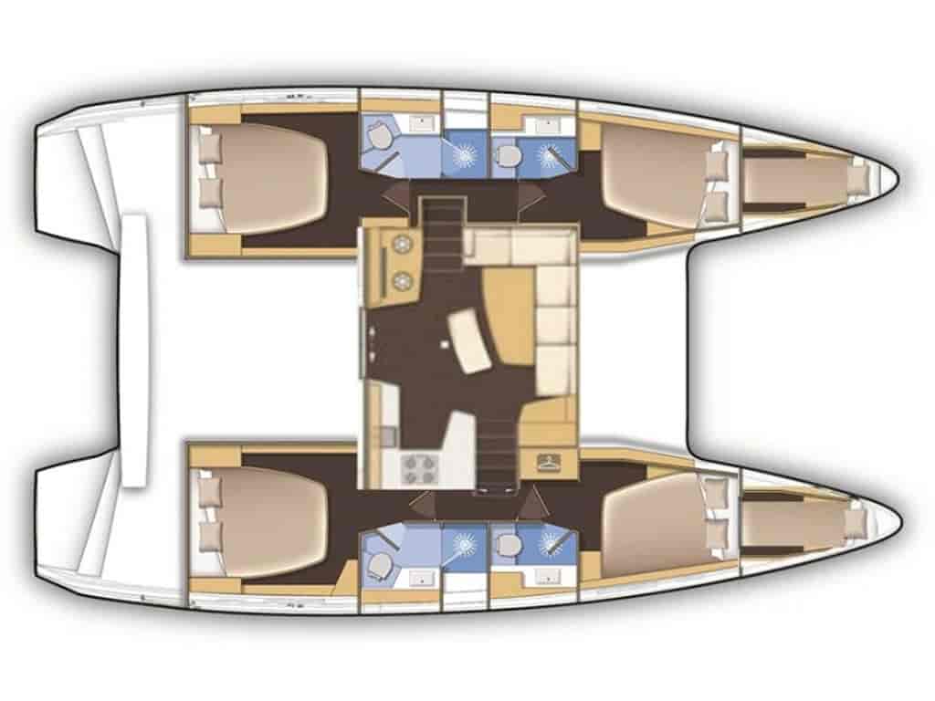 Boat picture 14