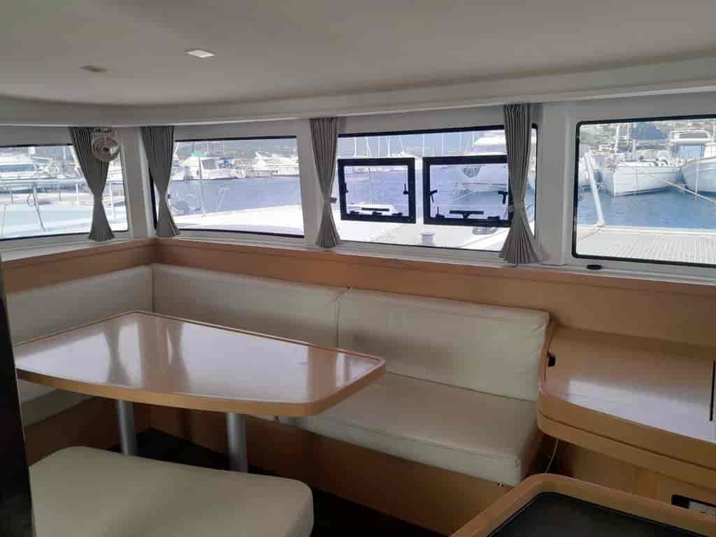 Boat picture 17