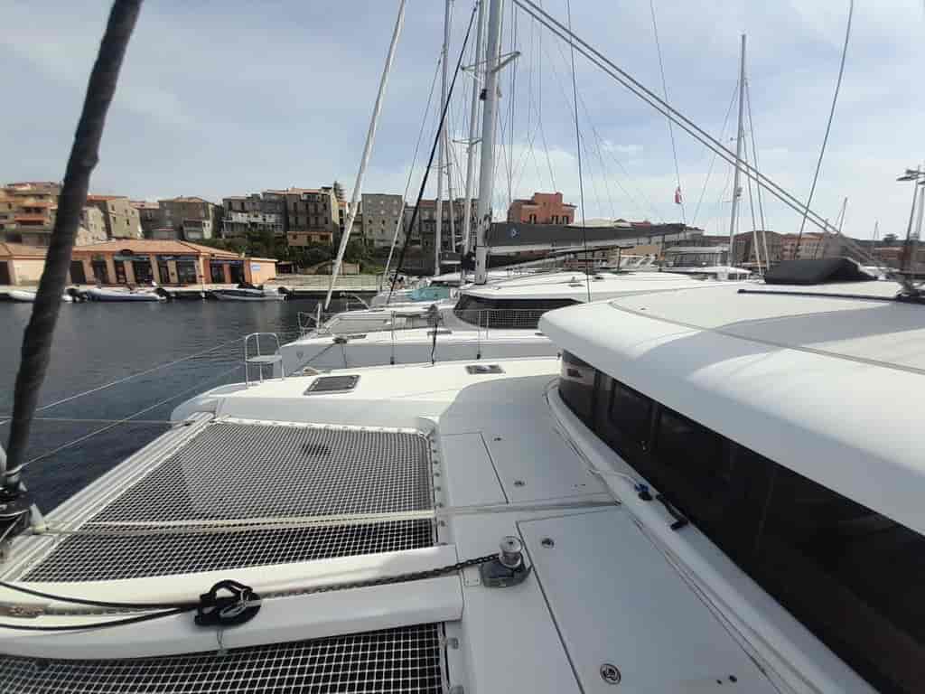 Boat picture 20