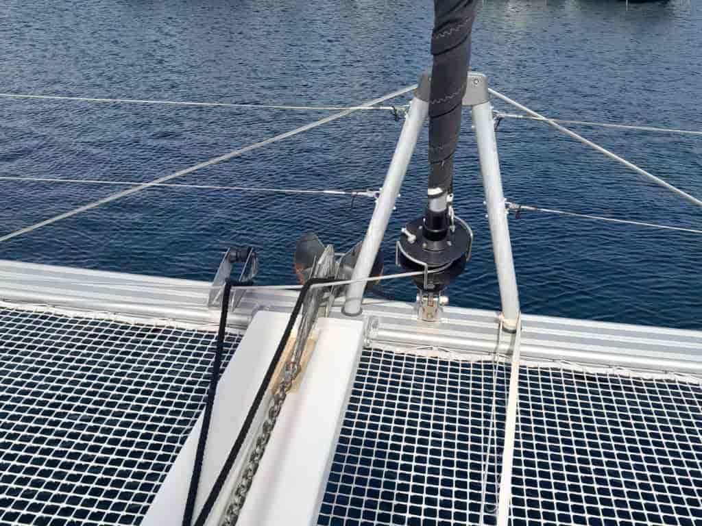 Boat picture 26