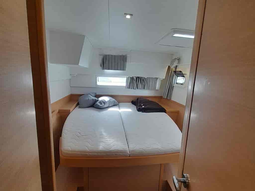 Boat picture 6