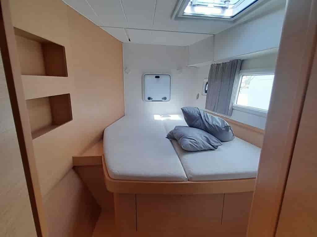 Boat picture 8