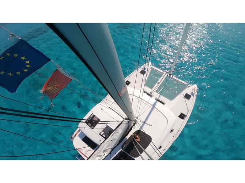 Boat picture 1