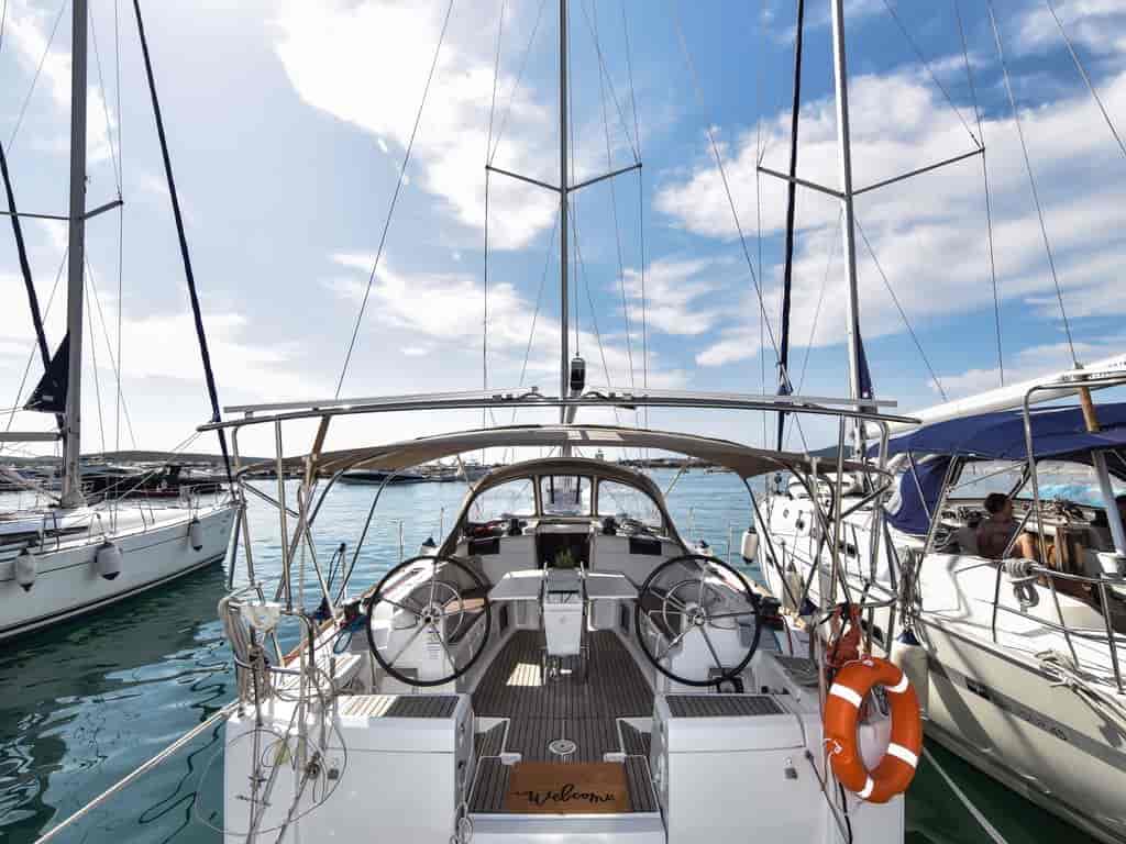 Boat picture 27