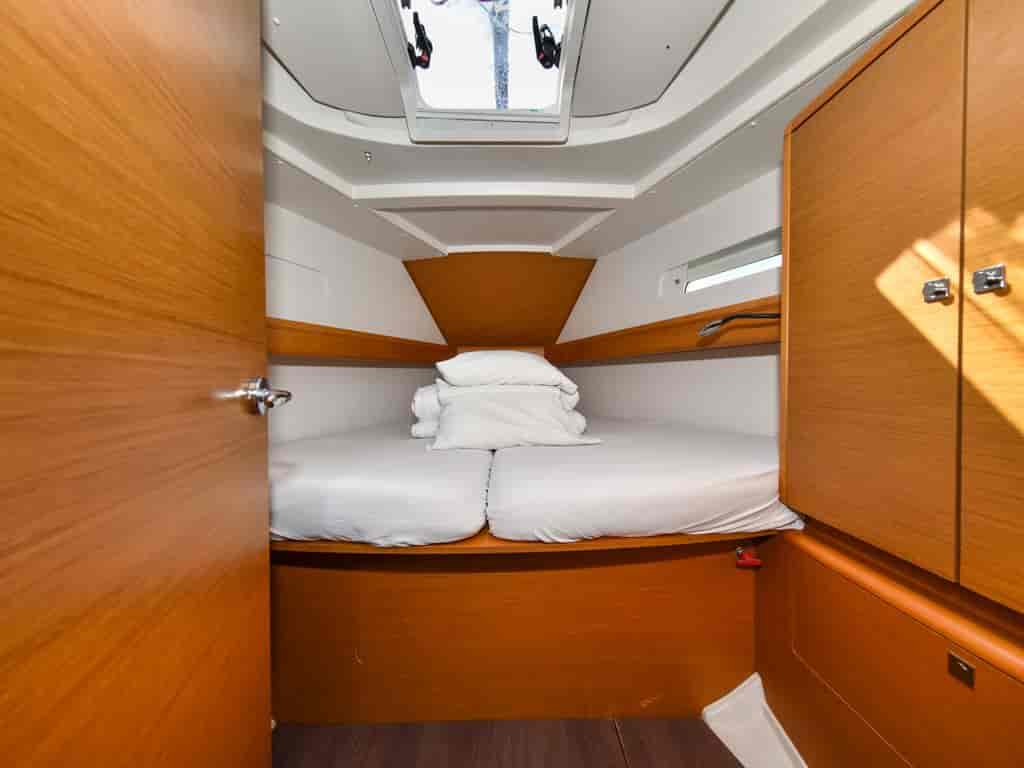 Boat picture 42