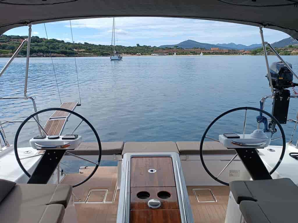 Boat picture 3