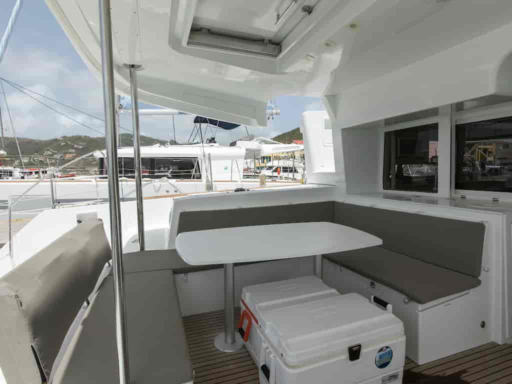 Boat picture 11