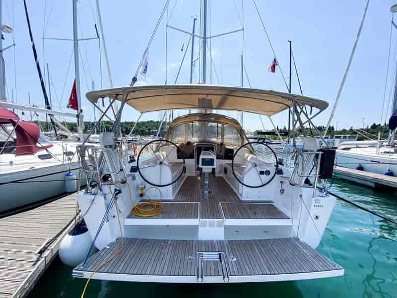 Boat picture 1