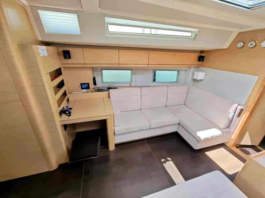 Boat picture 13