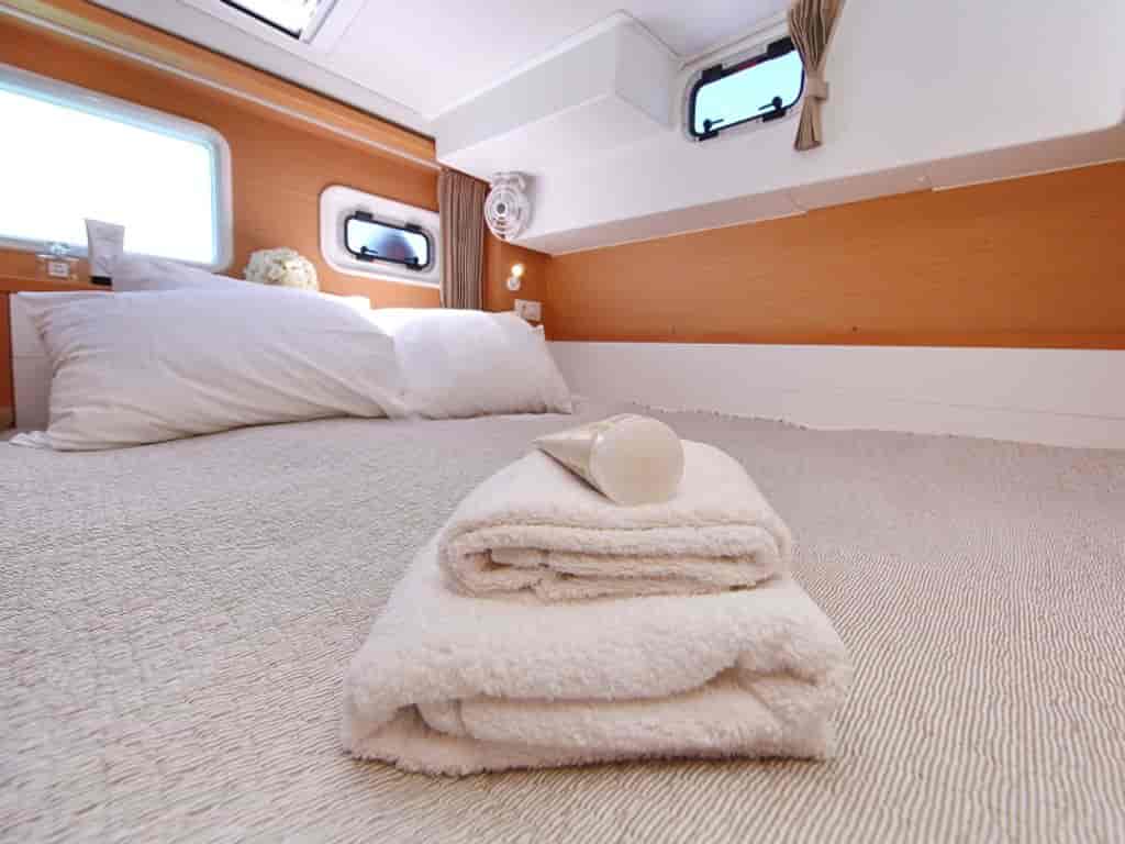 Boat picture 50