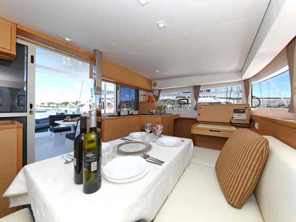 Boat picture 8