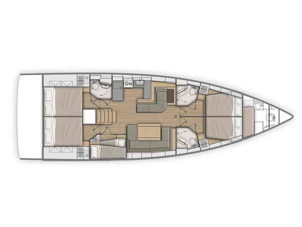 Boat picture 2