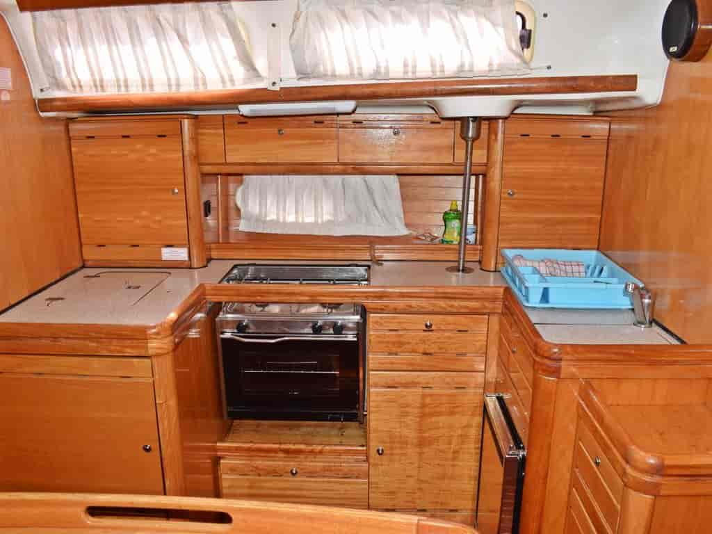 Boat picture 11