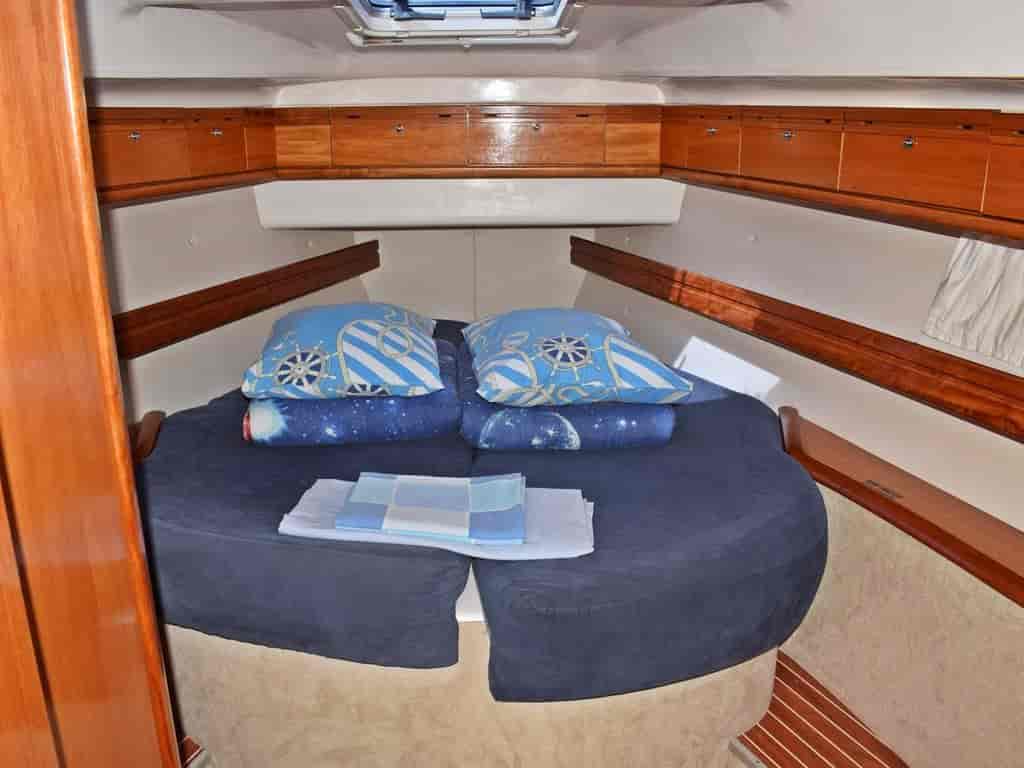 Boat picture 19