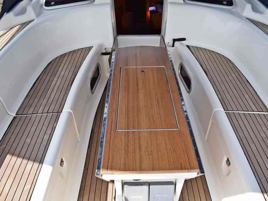 Boat picture 5