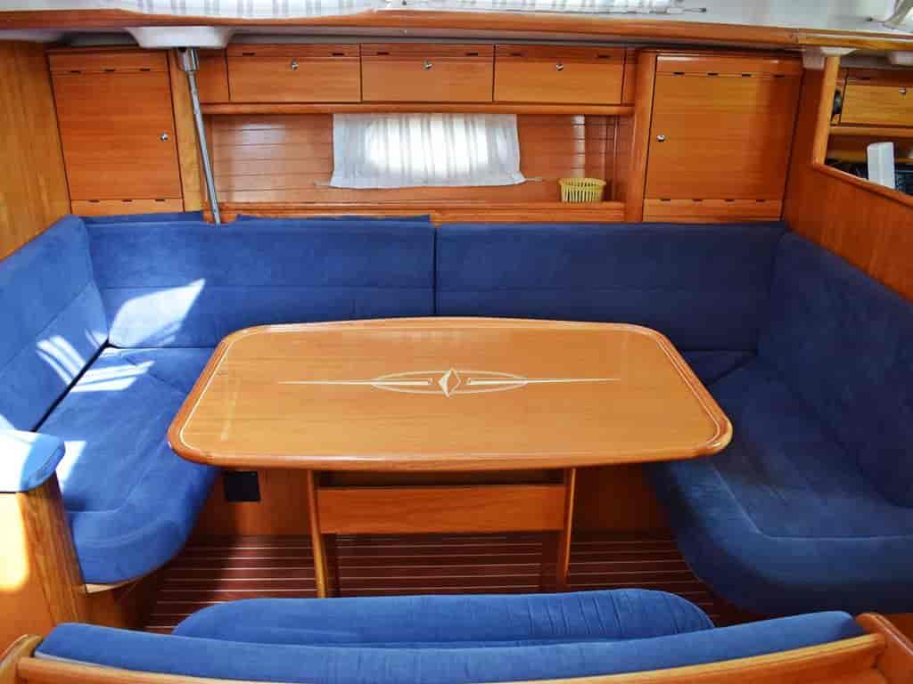 Boat picture 10